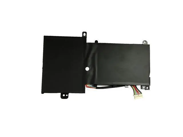 Alt view image 2 of 2 - 32Wh HV02XL battery for HP TPN-Q164 Pavilion X360 11-K047TU