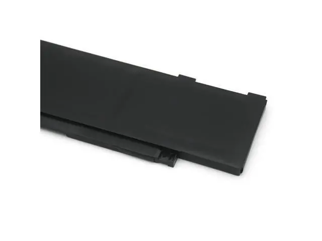 Alt view image 3 of 4 - 51Wh 266J9 battery for dell Inspiron G3 15 3500 3590 3790 G5 15 5500 SE 5505