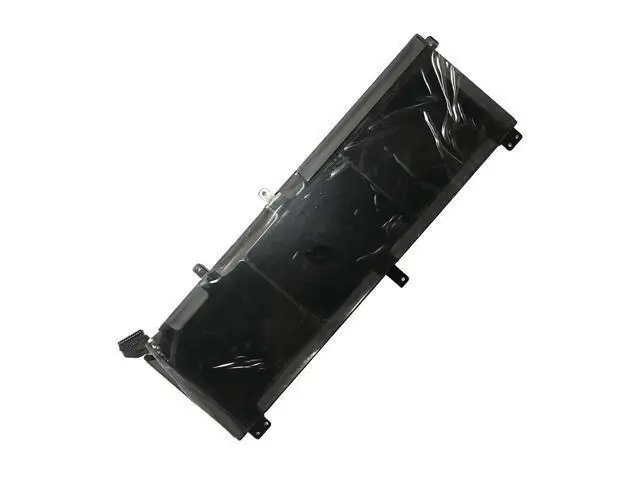 Alt view image 3 of 3 - 61WH T0TRM battery for DELL XPS 15 9530 Precision M3800