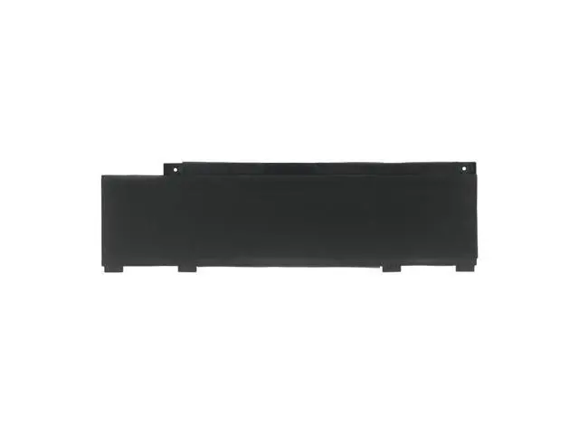 Alt view image 4 of 4 - 51Wh 266J9 battery for dell Inspiron G3 15 3500 3590 3790 G5 15 5500 SE 5505