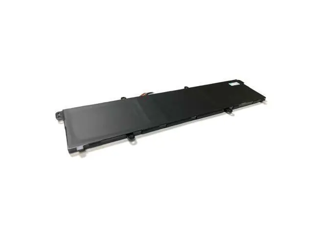 Alt view image 4 of 4 - 42WH C31N1911 battery for Asus VivoBook Flip TP470EA TP470EZ X421DA