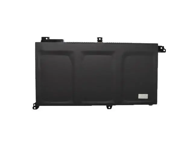 Alt view image 3 of 6 - B31N1732 Replacement Battery for ASUS VivoBook S14 S430FA S430FN X430UF X430UN R430FA F571GD | 11.55V 42Wh | Compatible with 0B200-02960000, B31Bi9H