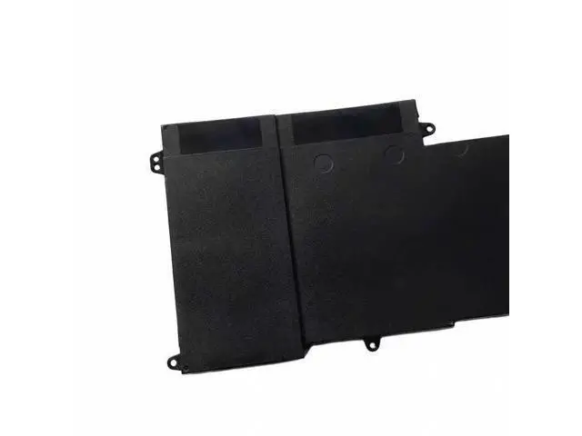 Alt view image 2 of 3 - C42-UX51 70Wh Battery for ASUS ZenBook UX51 UX51V UX51VZ U500VZ Series | 14.8V Li-ion Replacement | Compatible with UX51VZ-CN035H, U500VZ-CN032H, UX51VZA & More | Long-Lasting Power