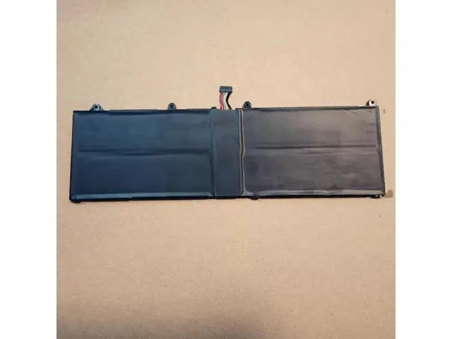 Alt view image 3 of 3 - 71WH L19M4PC3 battery for Lenovo Legion S7 15IMH6 15IMH5