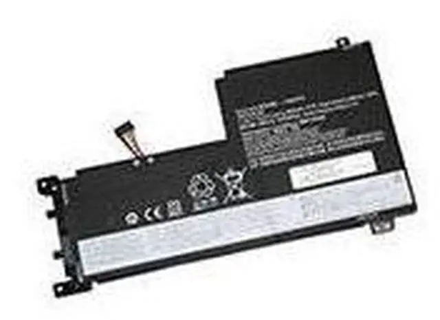 Main image of 57WH L19M3PF6 battery for Lenovo IdeaPad 5 15ARE05