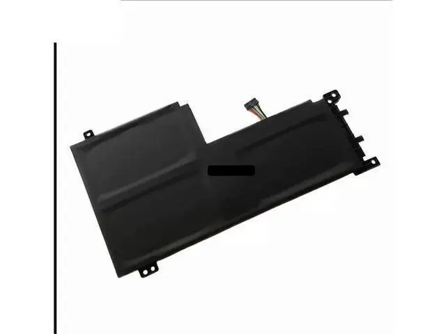 Alt view image 4 of 4 - 57WH L19M3PF6 battery for Lenovo IdeaPad 5 15ARE05