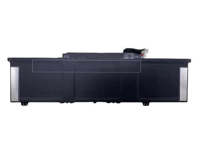 Alt view image 2 of 2 - 51Wh BN03XL battery for HP Envy x360 13-a 15m-ee013dx