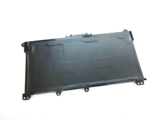 Alt view image 2 of 2 - New 41.9Wh TF03XL Battery for HP Pavilion 15-CD HSTNN-LB7J HSTNN-LB7X 920070-855