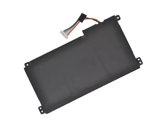 Alt view image 2 of 3 - Genuine B31N1912 C31N1912 11.55V 42Wh 3550mAh Li-ion Battery for ASUS VivoBook 14 L410MA E410MA E410M E510M Compatible with 0B200-03680000 Grade A Cells