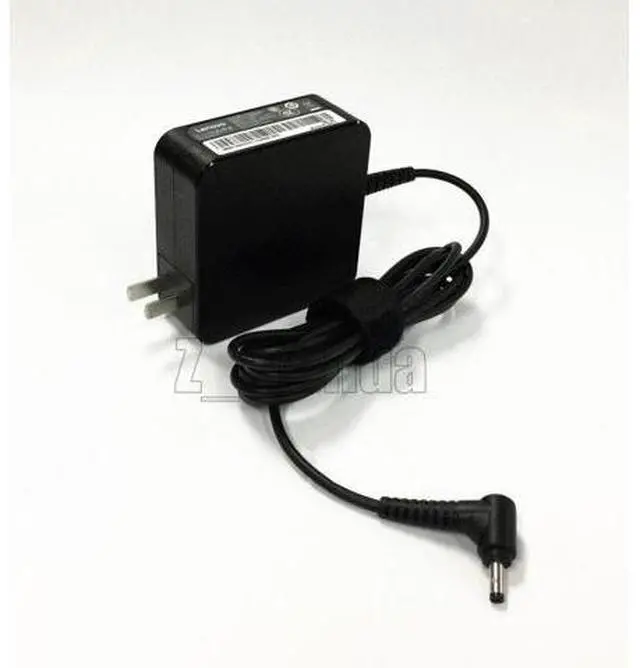 Main image of NEW OEM 20V 3.25A AC Adapter Charger Power For Lenovo ADLX65CLGC2A 5A10K78736