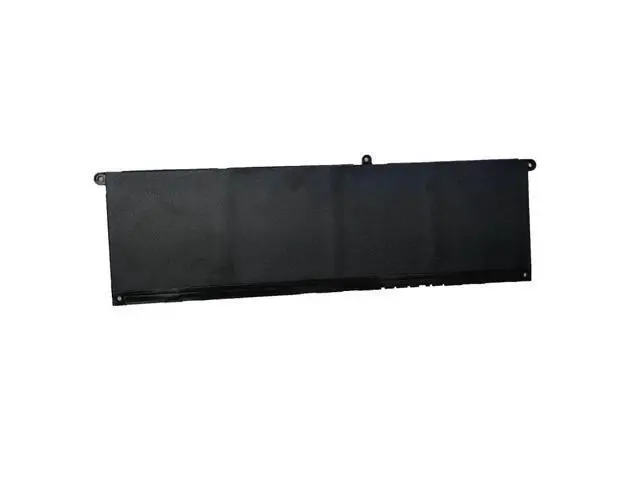 Alt view image 3 of 3 - 64WH TN70C battery for DELL Vostro 3510 3515 5410 5510