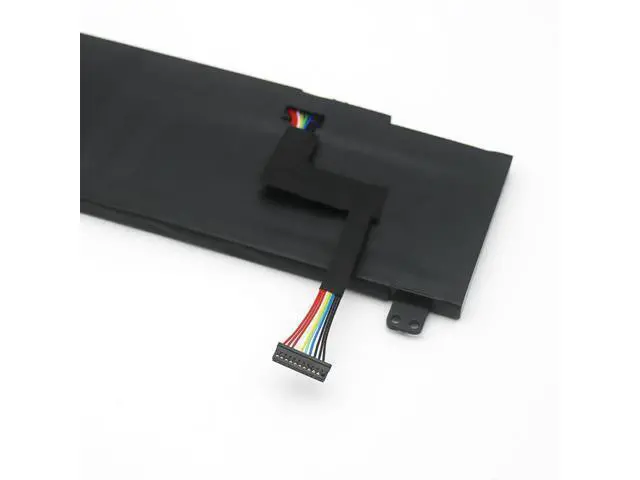 Alt view image 2 of 4 - 76Wh TDW5P battery for dell Alienware 13 R3 ALW13C-D2508 ALW13CR2718