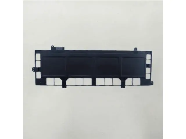Alt view image 3 of 3 - L21L4P72 Replacement Battery for Lenovo ThinkPad T16/P16s Gen 1-2 Series - 52.5Wh High Performance (15.44V Li-ion) - Compatible with L21M4P73 L21D4P72 SB10W51969 5B10W51868