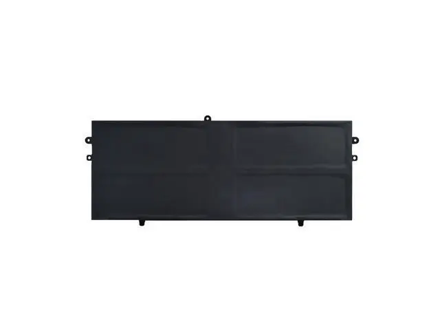 Alt view image 2 of 3 - C41N2304 Battery for ASUS ZenBook 14 UM3406HA UM3000 / Vivobook S14 S15 S16 M5406WA S5507 S5606 Series | 75Wh | Replaces 0B200-04480200 | OLED Models | 15.56V