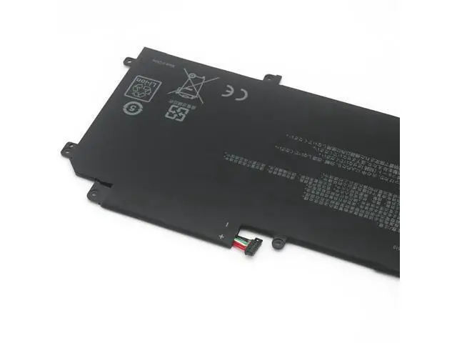 Alt view image 3 of 4 - 54Wh C31N1610 for Asus ZenBook UX330 UX330C U3000C UX330CA UX330UA