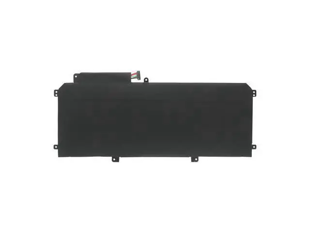 Alt view image 4 of 4 - 54Wh C31N1610 for Asus ZenBook UX330 UX330C U3000C UX330CA UX330UA