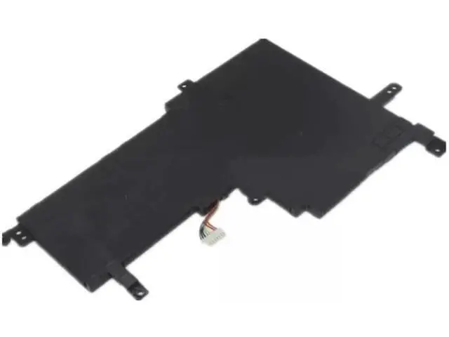 Alt view image 2 of 3 - New 42Wh B31N1842 Replacement Battery for VivoBook S15 S531FA S531FL X531FL K531FA
