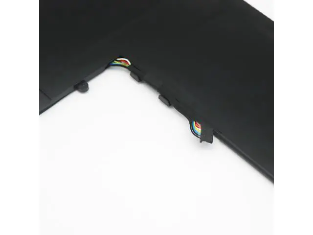 Alt view image 3 of 4 - 31Wh AO02XL battery for HP ElitePad 1000 G2