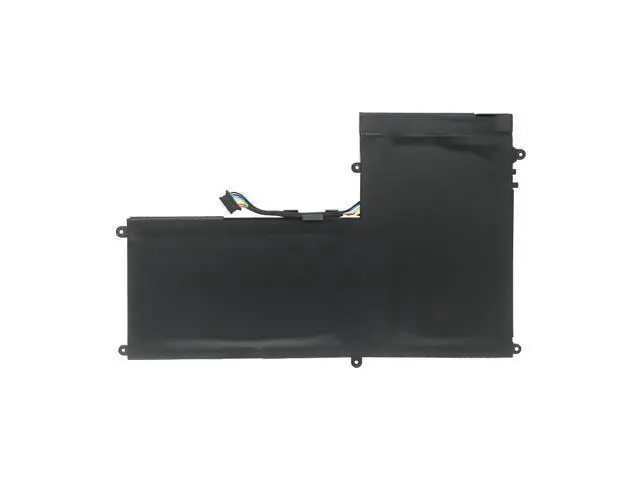 Alt view image 4 of 4 - 31Wh AO02XL battery for HP ElitePad 1000 G2