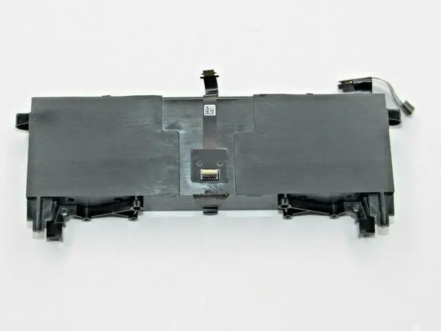 Alt view image 2 of 3 - New 345-00550-A INTERNAL BATTERY for the Oculus Quest 2 VR Headset