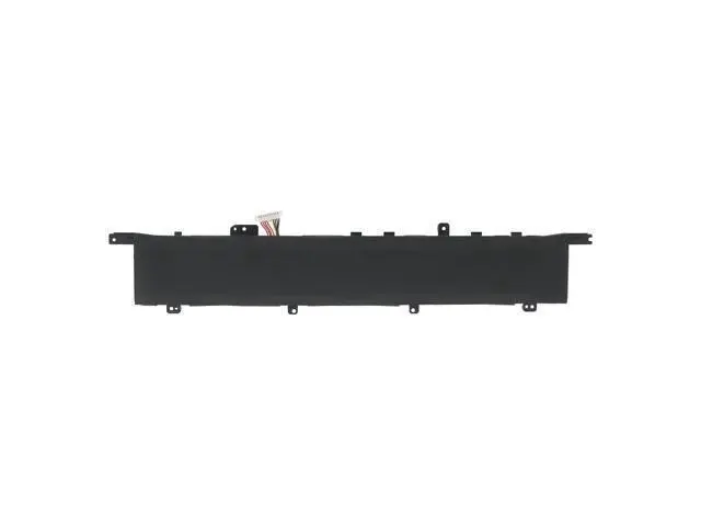 Alt view image 4 of 4 - 62Wh C42N1846-1 for Asus ZenBook Pro Duo UX581 UX581GV UX581LV