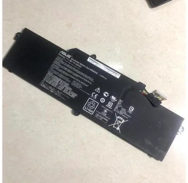 Main image of 48WH B31N1342 battery for Asus Chromebook C200MA C200MA-1A C200MA-KX003