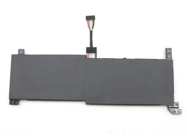 Alt view image 3 of 3 - 38WH L20M2PF0 battery for Lenovo IdeaPad 3 Gen 6 14ITL6 15ALC6 17ALC6 17ITL6