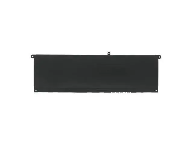 Alt view image 4 of 4 - 41WH G91J0 battery for DELL Latitude 3320 3420 3520 Inspiron 5310 5410 5415 5418