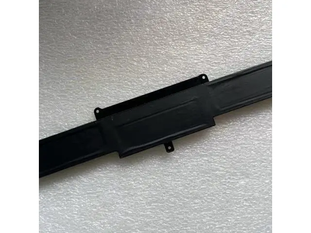 Alt view image 2 of 3 - BTY-S1M Battery for MSI Claw A1M Handheld Gaming Console | 52.8Wh 11.61V | for A1M-050US, A1M-051US | MS-1T41 | Handheld Gaming PC