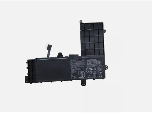 Main image of New 32Wh B21N1506 Replacement Battery For EeeBook E502M E502MA E502MS E502SA E502NA