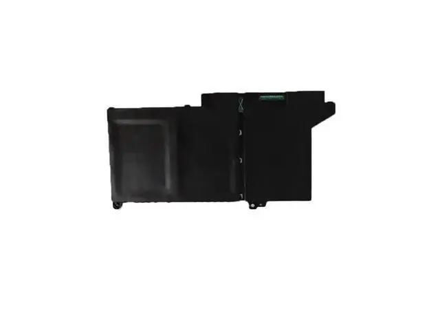 Alt view image 4 of 5 - 42WH OG74G battery for DELL Latitude 5300 2-in-1 5310 7300 7400 Series