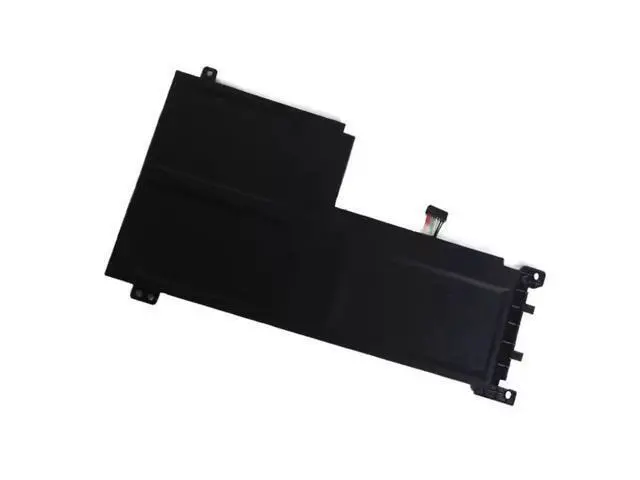 Alt view image 2 of 3 - L19L3PF2 L19C3PF4 L19C3PF5 Battery for Lenovo Ideapad 5-15IIL05 5-15ARE05 55Wh/57Wh, 11.52V, Li-ion Replaces L19M3PF6, L19D3PF3, L19L4PF1