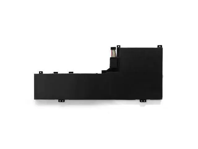 Alt view image 2 of 2 - 62.3WH L19M4PD2 battery for Lenovo Yoga S740-14IIL-81RT 81RM 81RS