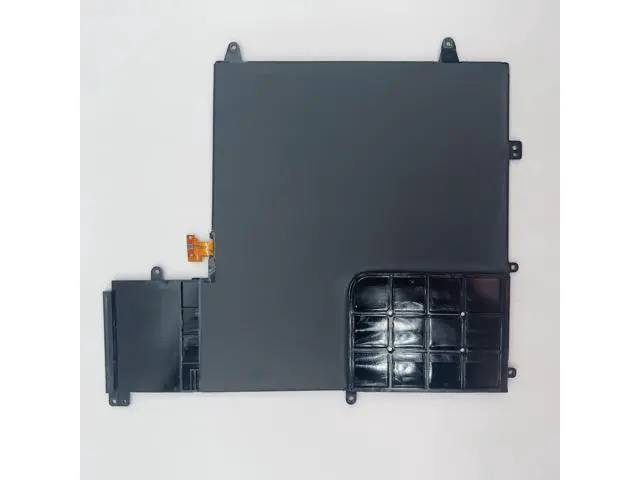 Alt view image 3 of 3 - New C21N1706 7.7V 39Wh 4925mAh Li-Polymer Battery for ASUS ZenBook Flip S UX370UA UX370F Replaces 0B200-02420200 Grade A Cells