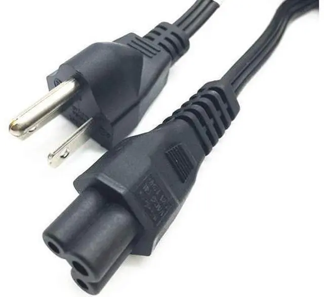 Main image of Replacement AC Adapter 20V for Toshiba PA5279U-1ACA 45W USB-C USB Type-C 45W 20V 2.25A X01
