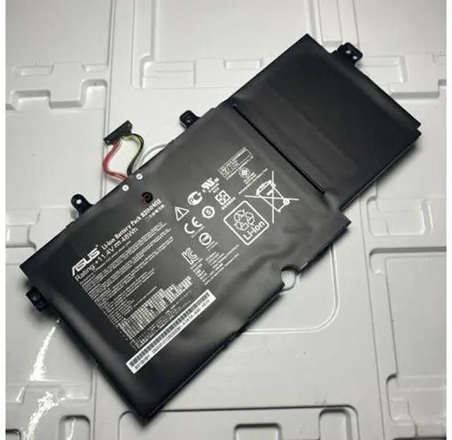 Main image of B31N1402 Battery for ASUS Q551 Q551L Q551LN Q551LN-BBI706 Q551LN-BSI708