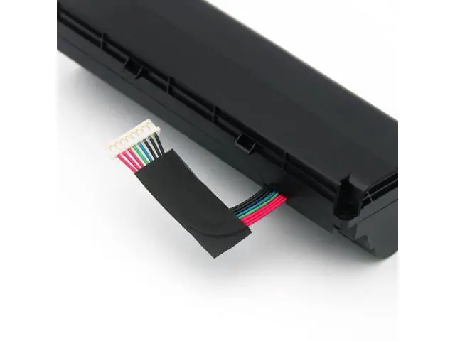 Alt view image 3 of 4 - 88Wh A42N1403 for Asus ROG G751J G751JY G751JT G751JL GFX71JT