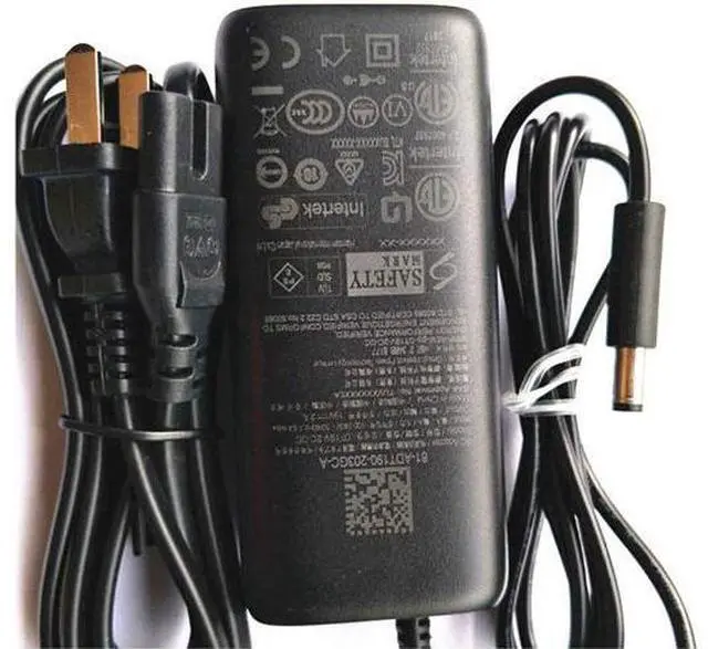 Main image of AC Adapter for Harman Kardon Aura and Aura Studio Bluetooth Speaker