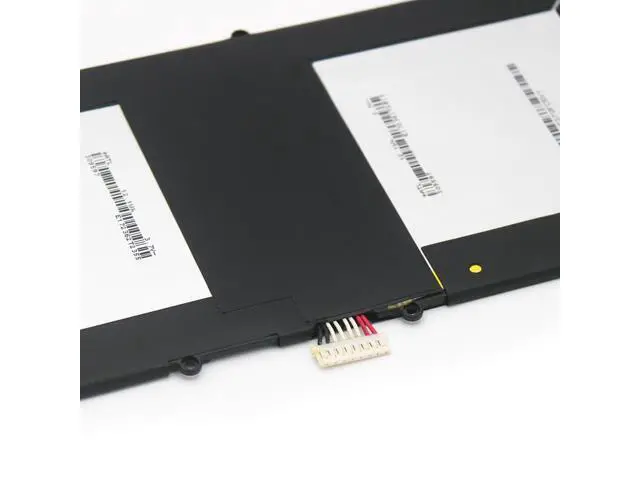 Alt view image 5 of 6 - 80W L19C4PC2 L19M4PC2 Battery For Legion 5i-17 7-15IMH05 7i-15IMH Laptop