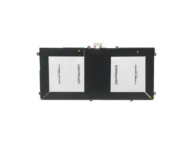 Alt view image 6 of 6 - 80W L19C4PC2 L19M4PC2 Battery For Legion 5i-17 7-15IMH05 7i-15IMH Laptop