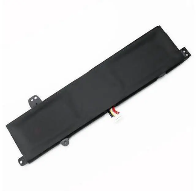 Main image of 36Wh C21N1618 for Asus VivoBook F402BA R417BP L402BP F402BP X402BP