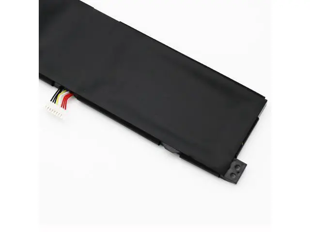 Alt view image 2 of 2 - 36Wh C21N1618 for Asus VivoBook F402BA R417BP L402BP F402BP X402BP