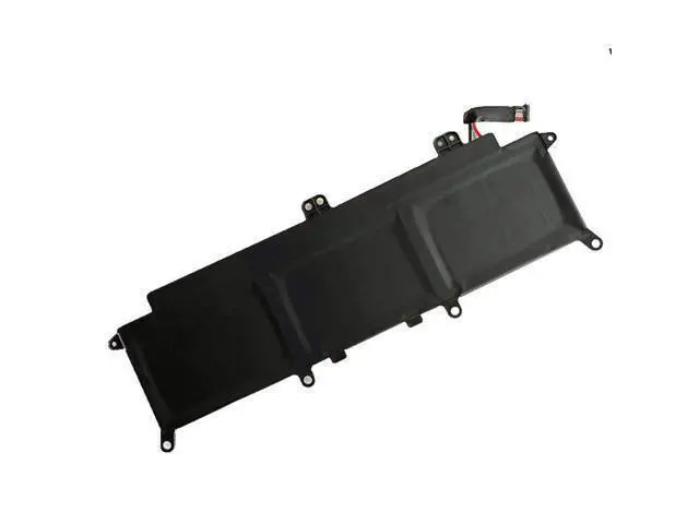 Alt view image 5 of 6 - New PA5278U-1BRS 11.4V 48Wh 4080mAh 3-Cell Li-ion Battery for Toshiba Portege X30-D Tecra X40-D/E/F Genuine Grade A Cells Full Capacity Not Fake