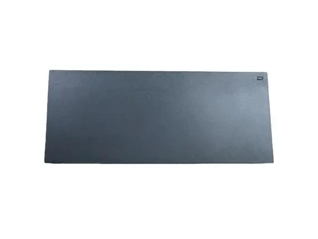 Alt view image 3 of 6 - FPCBP531 FPCBP531AP FMVNBP247 14.4V 3310mAh Li-ion Battery for Fujitsu LifeBook T937 T938 T939 Series Compatible with CP721834-01 CP734928-01