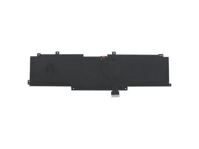 Alt view image 2 of 3 - DG06XL 11.55V 99Wh 9-Cell Li-ion Battery for HP Omen X 17-AP TPN-Q197 Replaces 925149-855 HSTNN-DB8G Grade A Cells