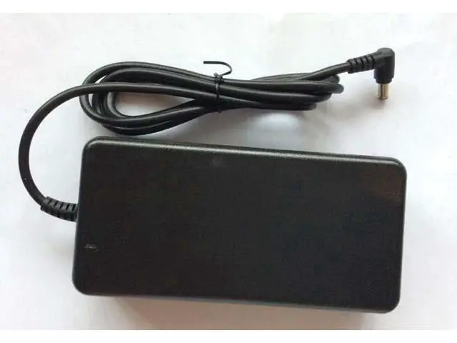 Alt view image 3 of 6 - Charger Adapter Power Supply 19.5V 7.7A 150W for Sony Vaio VGC-JS240J/Q