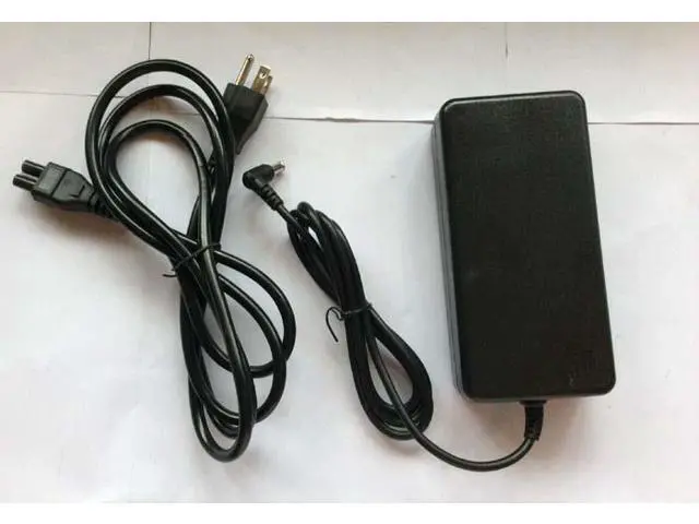 Alt view image 2 of 6 - Charger Adapter Power Supply 19.5V 7.7A 150W for Sony Vaio VGC-JS240J/Q