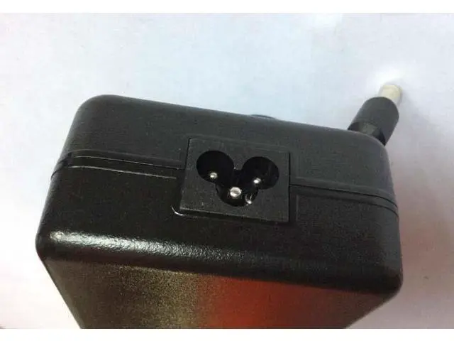 Alt view image 4 of 6 - Charger Adapter Power Supply 19.5V 7.7A 150W for Sony Vaio VGC-JS240J/Q