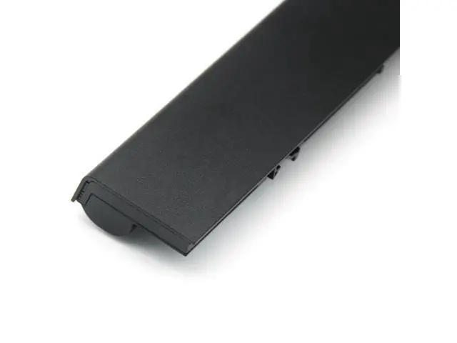 Alt view image 3 of 4 - 47Wh PR06 battery for HP ProBook 4530s 4330s 4430s 4440s 4540s