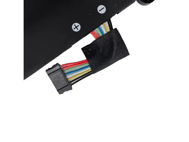 Alt view image 3 of 3 - L22B3PE0 Replacement Battery for Lenovo ThinkBook 14/16 G6-G7 Series - 45Wh High Performance (11.52V/11.55V Li-ion) - Compatible with L22D3PE0 L22L3PE0 SB11L67331 5B11N47485